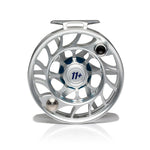 Hatch Iconic 11 Plus Saltwater Fly Reels