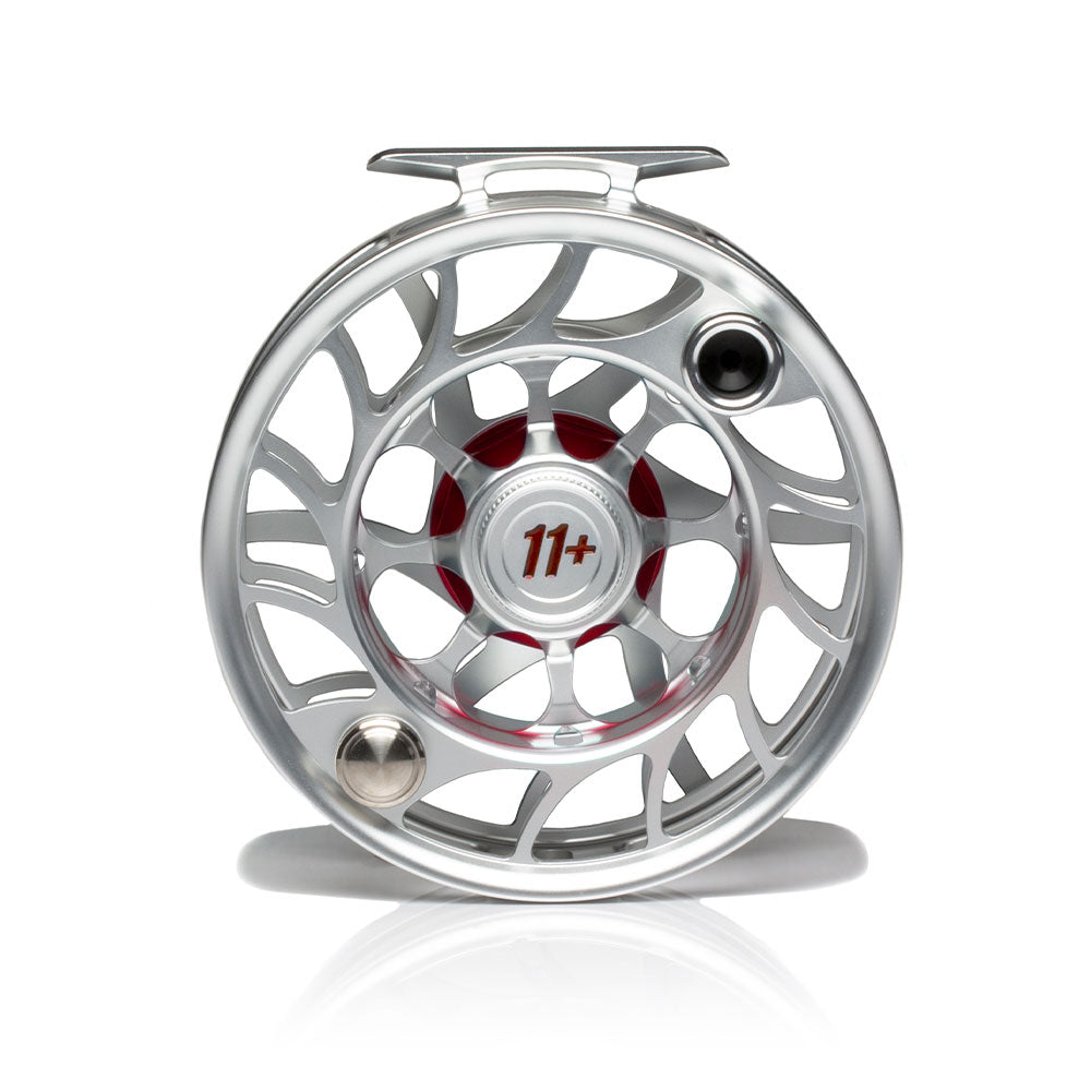Hatch Reels: FREE SHIPPING