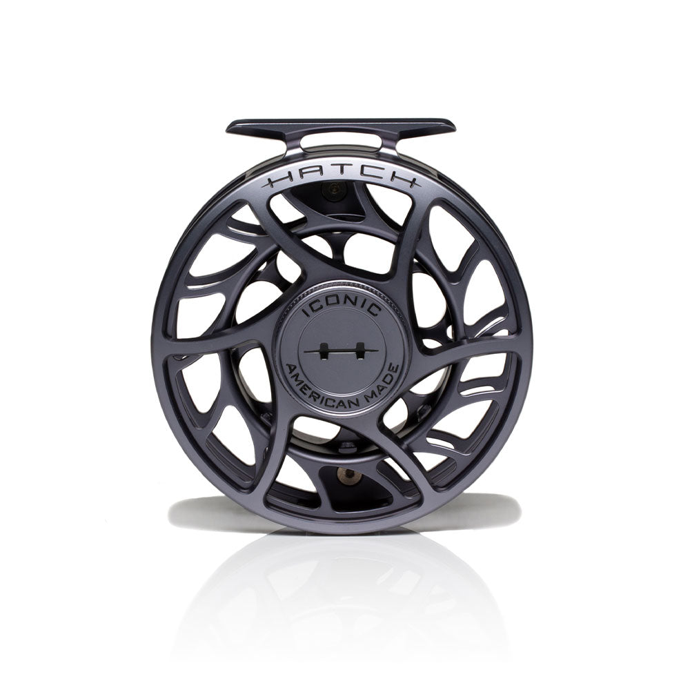 japanese shimano reels Shimano