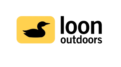 Loon Core Fly Tying Tool Kit