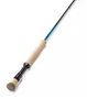 Orvis Helios 3D 8wt Blue