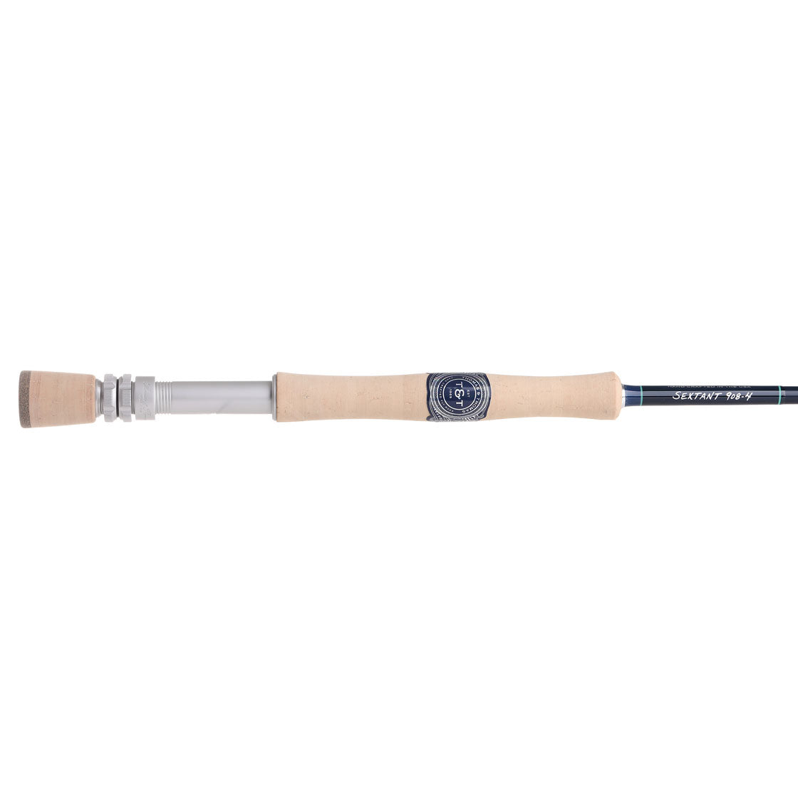 Thomas & Thomas Sextant 12wt TARPON Outfit Combo Thomas & Thomas Sextant 12wt TARPON Outfit Combo