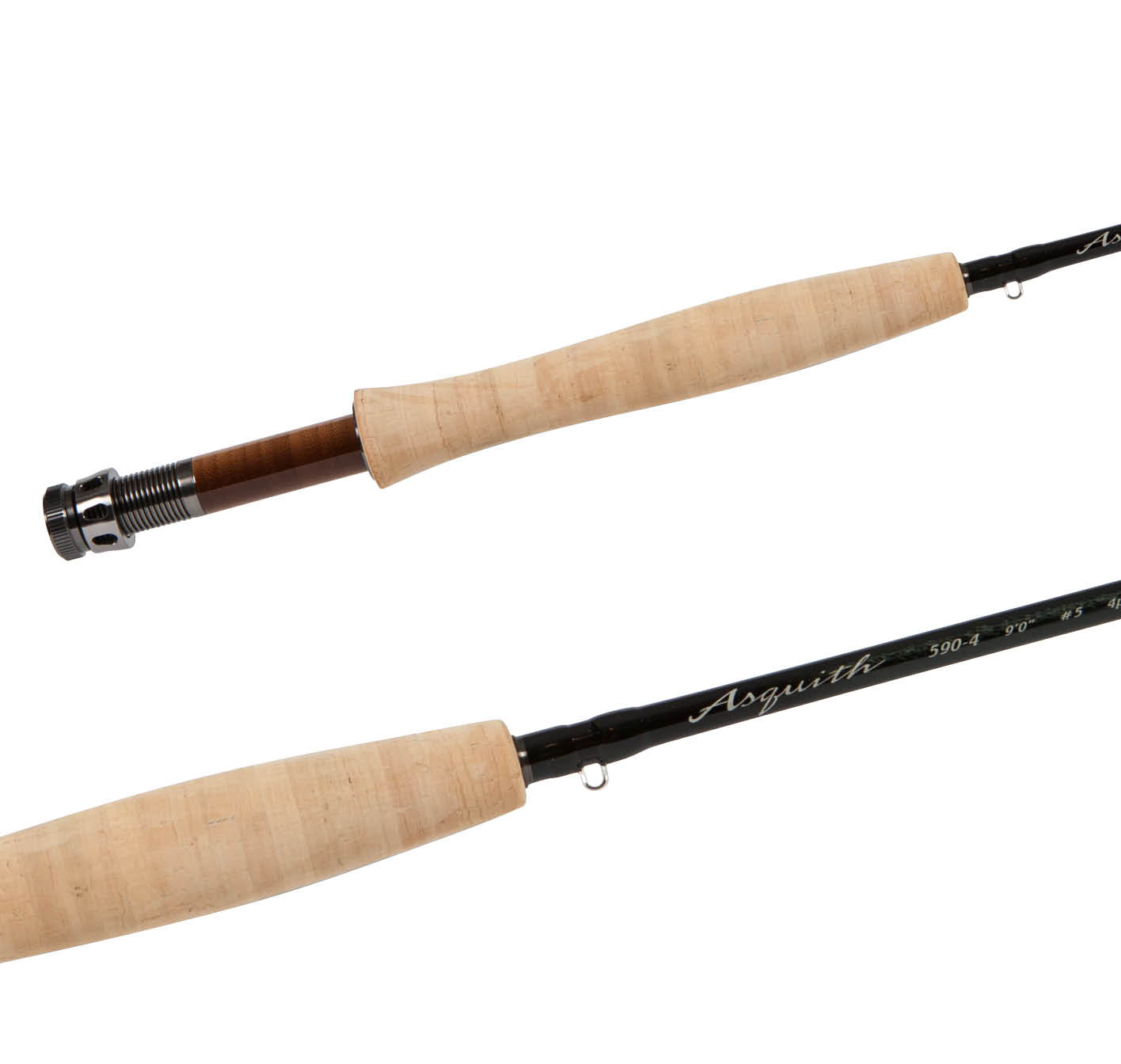 G. Loomis Asquith Fly Rods – Salt Fly Pro