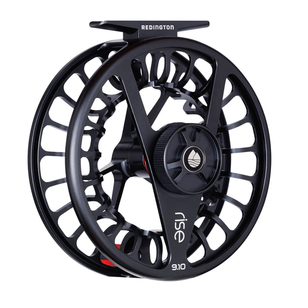 Redington_Reels_2016_Black_Bac