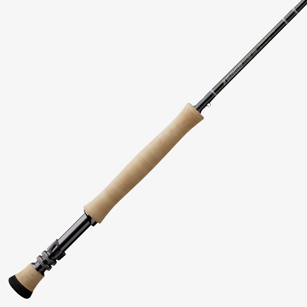 Sage R8 7wt fly rods 7100