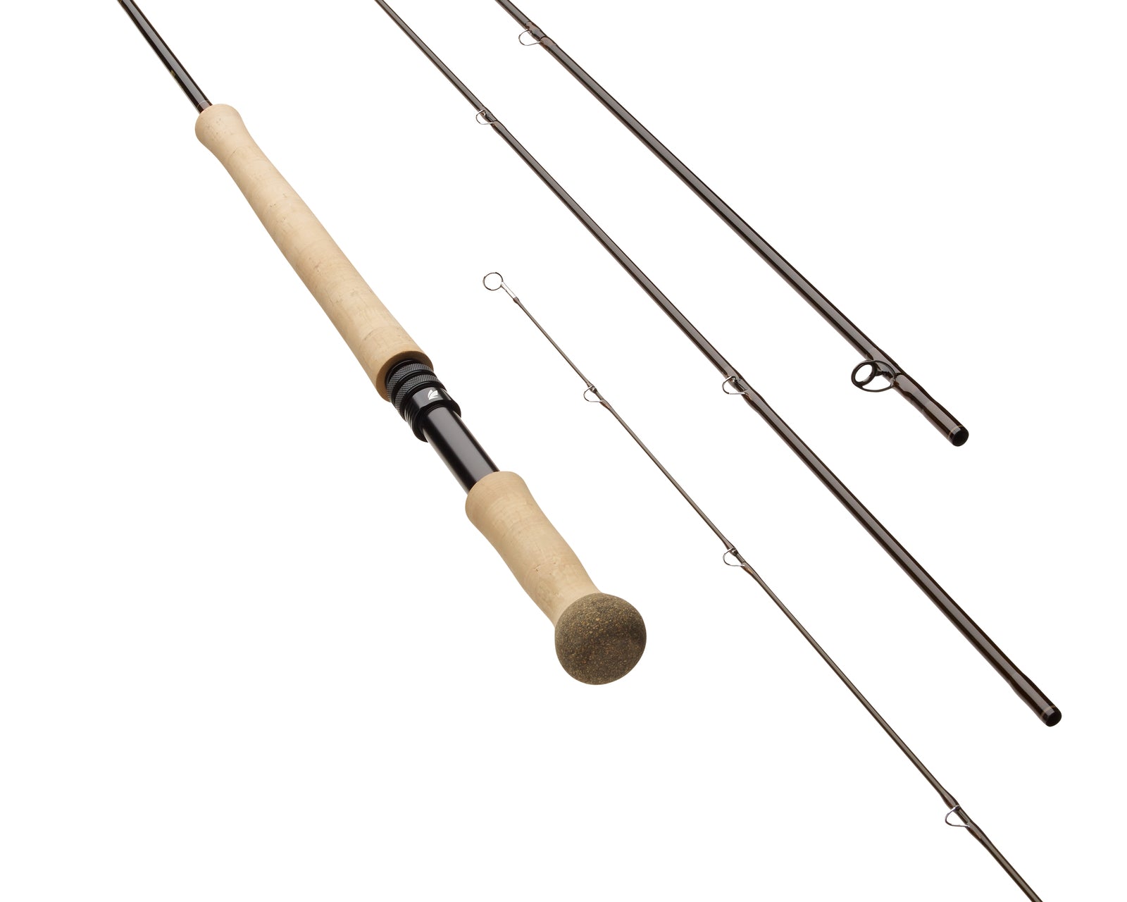 Sage TROUT SPEY G5 Fly Rods - NEW!