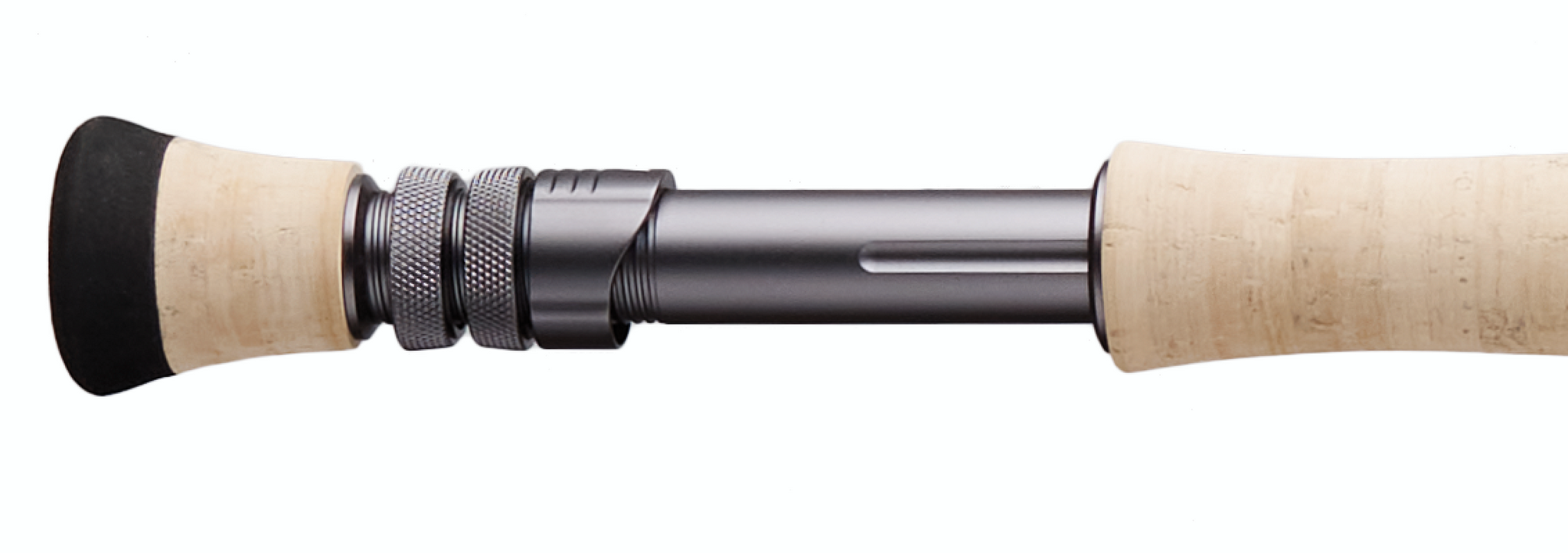 Sage MAVERICK 14wt Fly Rod OFFSHORE Combo 14wt Fly Rod Discontinued