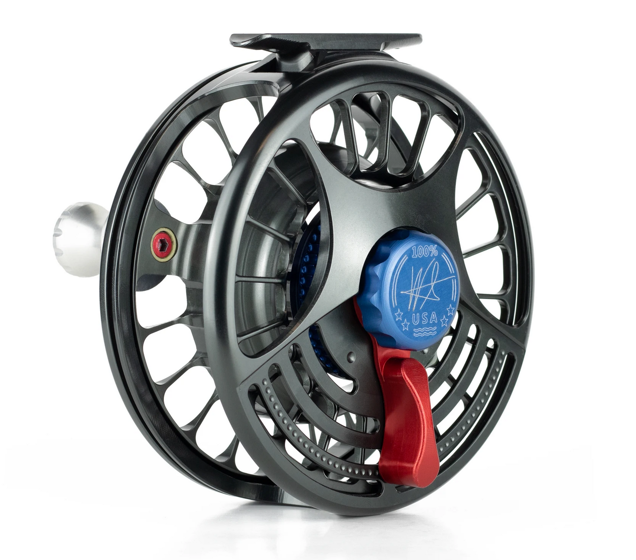 Seigler XBF Reels Extra Big Fly Reels for Big Game & Offshore Fly Fish – Salt Fly Pro Seigler XBF Reels Extra Big Fly Reels for Big Game & Offshore Fly Fish – Salt Fly Pro