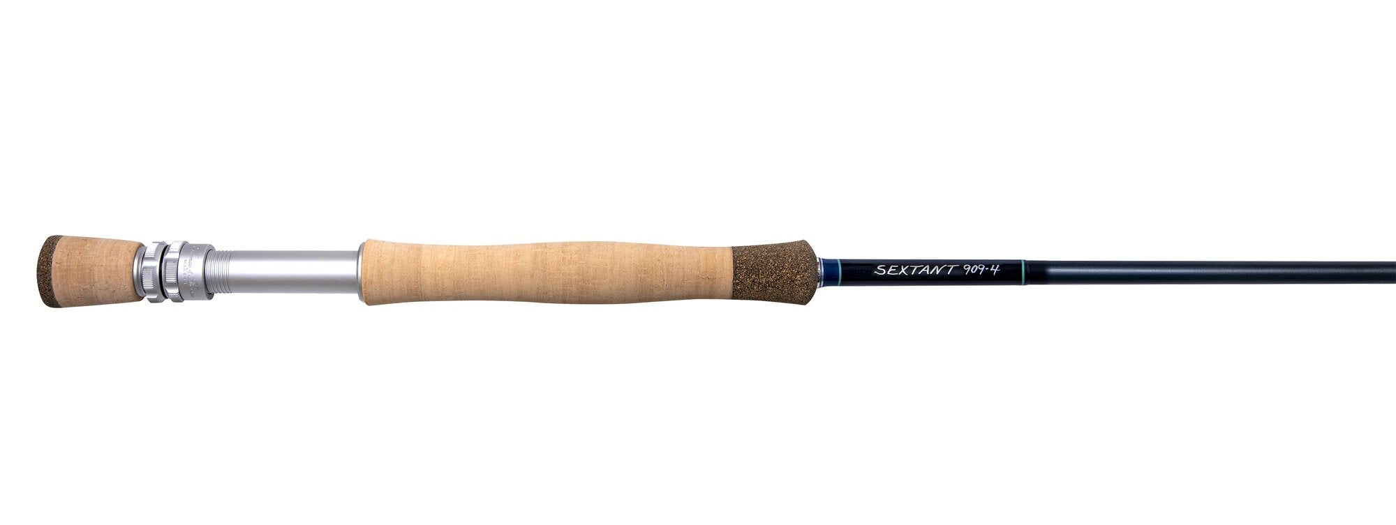 Best 8wt Fly Rods of 2024 - Trident Fly Fishing