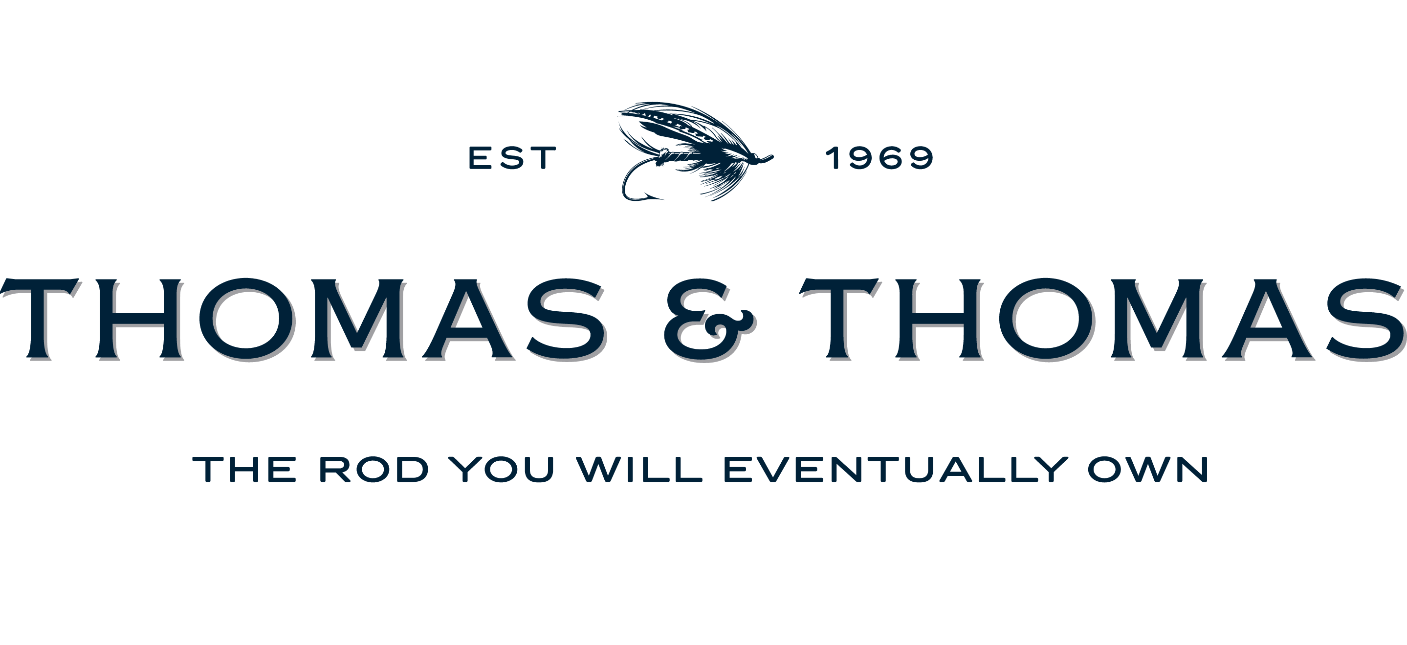 Thomas & Thomas DNA Switch Fly Rods – Salt Fly Pro Thomas & Thomas DNA Switch Fly Rods – Salt Fly Pro
