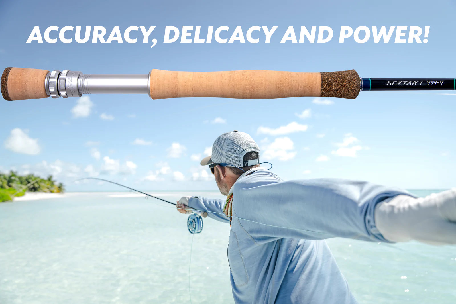 best steelhead fly rod and reel The Opener Fishing & Combo for Perfect Hatch Fly Rod Salmon And Steelhead
