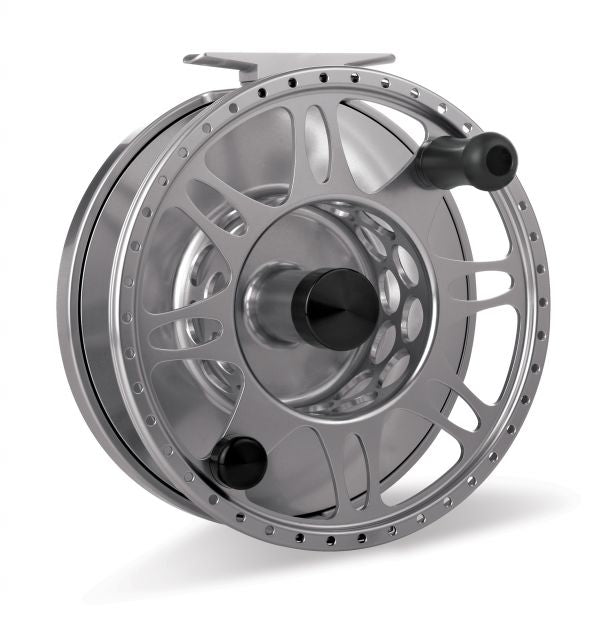 Tibor Pacific Fly Reels 13/14/15 WT – Salt Fly Pro Tibor Pacific Fly Reels 13/14/15 WT – Salt Fly Pro