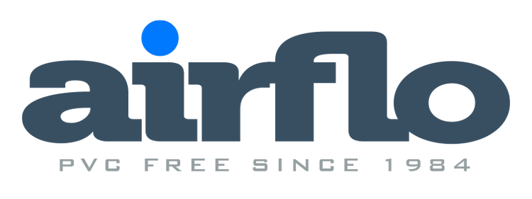 オンライン売り fluss half zip drivers knit blue トップス