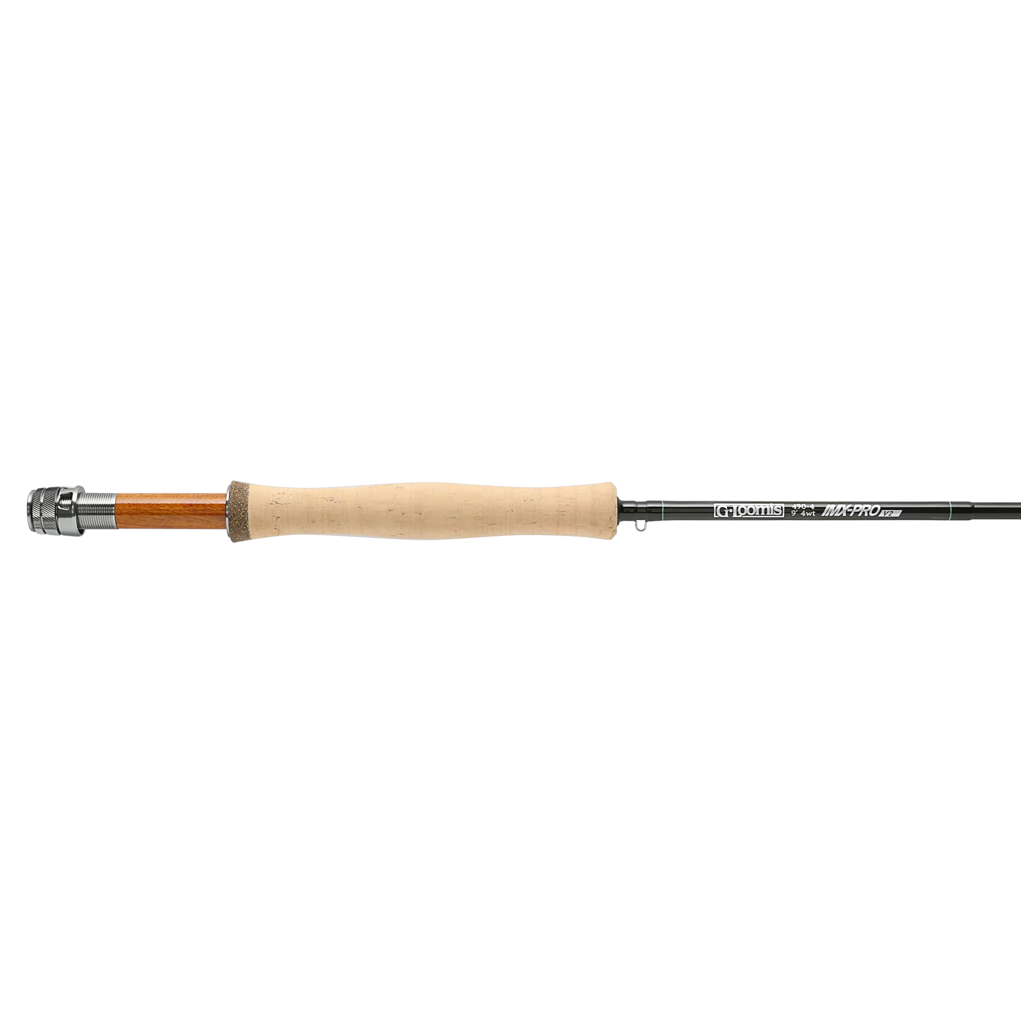 discount g loomis fly rods G. Loomis IMX-PRO V2 Fly Rods – Salt Fly Pro