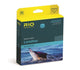 RIO Leviathan Billfish Shooting Head Saltwater Fly Line