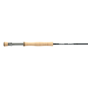 G Loomis V2S IMX Pro Saltwater Fly Rods