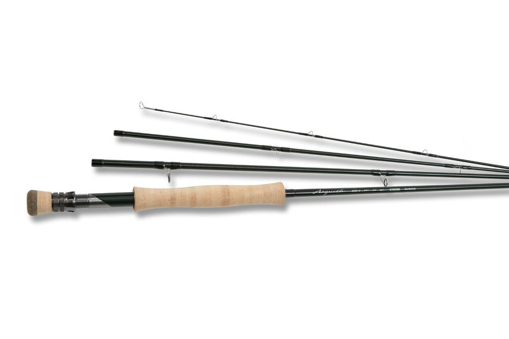 G. Loomis Asquith Fly Rods – Salt Fly Pro