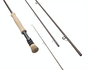 Sage PAYLOAD Fly Rods
