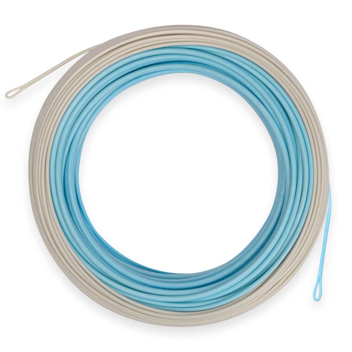 Airflo Superflo MAX Flats Master Sink Tip Fly Line - New for 2026!