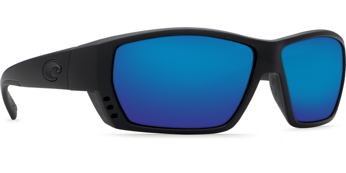 Costa del rio sunglasses sales